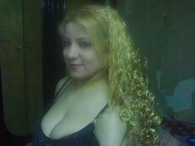 xx famma prono raba