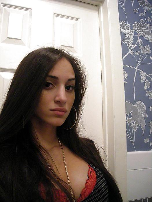 vidéo beurette gratuit